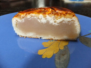 ��Ļ���η�����