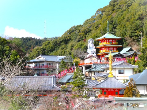 ⓪Ä«¸î¹»Ò»û¡¡¶Ì¢±¡