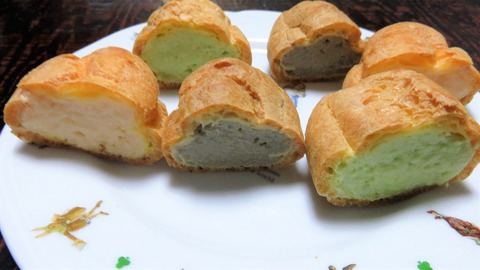 £±£´¡¦ÌܤǤâ³Ú¤·¤á¤ëµþÌîºÚ¥·¥å¡¼