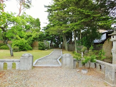 12�����ڸ��������