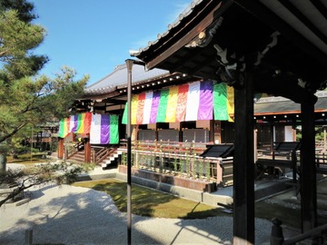 ��л������Ʋ���°�Ʋ����