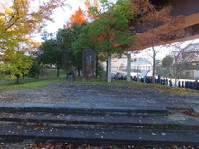 ɴ�Ѳ�������ʩ�����夵�줿����ŷ�ĵ���Ԯ