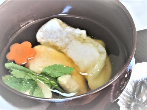 ¸µÃ¶¤Î»¨¼Ñ