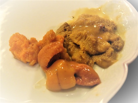 »ä¤Ë¤â¤ª¿þʬ¤±