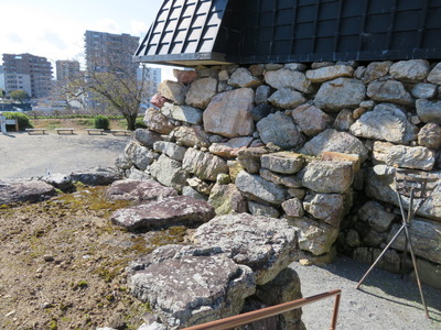 ��ɴǯ���������Ѥ��г�