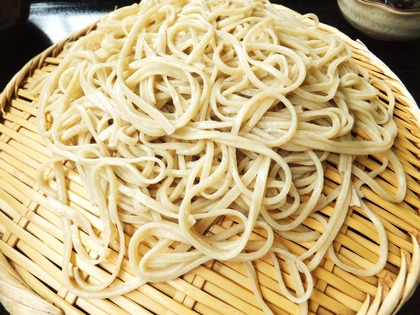 ¾åÉʤʶ¾Çþ¤Ç¤¹