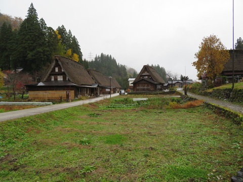 �����ҽ���Υᥤ�󥹥ȥ꡼��