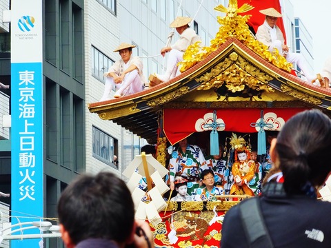 ������Ϣ���ڤ�