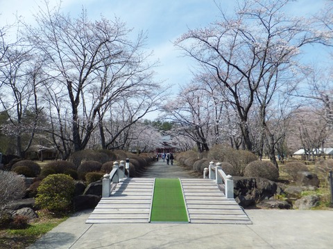 À»¸÷»û¡¢²Ö¸«µÒ¤â¤Þ¤Ð¤é