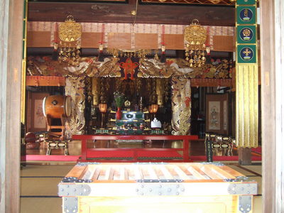 ��º������ǡ��