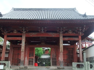 Ĺ�ꡦ��ʡ��������