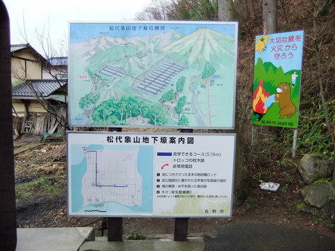 �ϲ�������