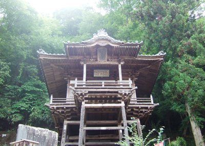 �岦º������