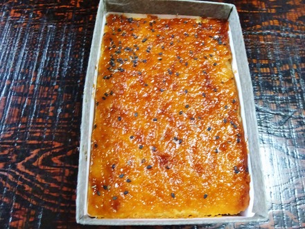 13¡¦»æÈ¢¤Î³¸¤ò¤¢¤±¤ë¤È¤¤¤Ã¤Ñ¤¤¤Ë¾¾É÷