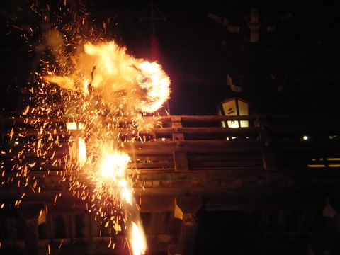 ������󤷤ʤ����ۤ�