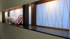 8¡¦¤ª¤·¤ã¤ì¤Ê¥¤¥ó¥Æ¥ê¥¢