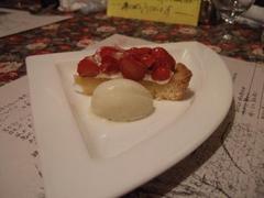 �ǥ�����