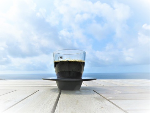 �ǥå��Υ����ҡ�