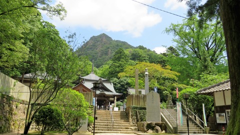 ¸åÇØ¤Ë¤½¤Ó¤¨¤ë½÷Â볤ÈÂç·¦»û