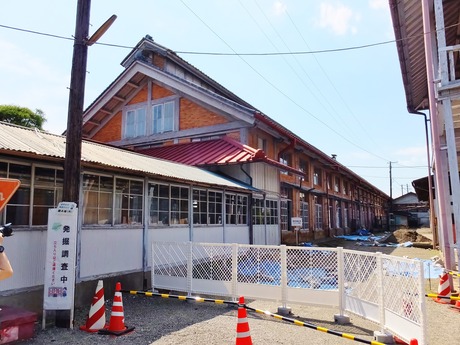 7������쳰��