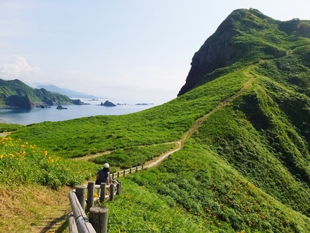 ����ؤ�ƻ˵�ˤϥȥӥ��ޥ��󥾥�����������ޤ���