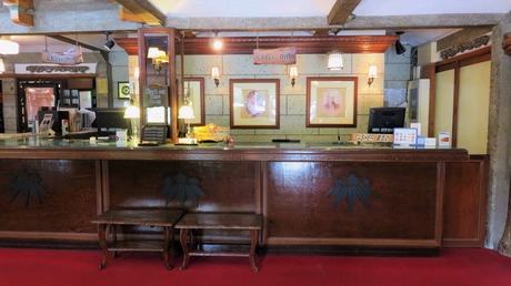 29���쥻�ץ����