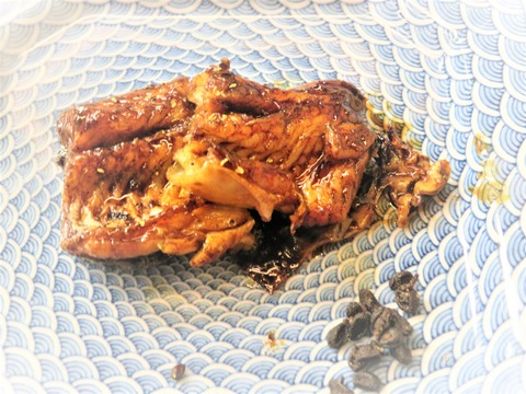 ¡¤ä¤Þ¤·¤¿¤Î±·¤Î³÷¾Æ