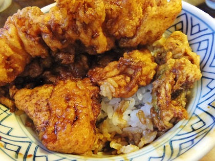 7����䤯���Ӥ������Ƥ���������