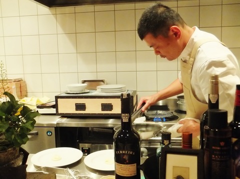 �������ա�����������ظ����ä�