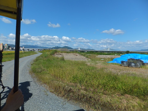 �ϼ�ƻ�����ζ����֤Ǥ֤Ĥ����դ꤬������Ǥ�