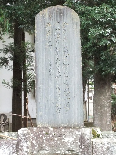 ����ʤ���Ͽ