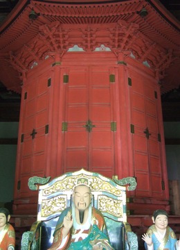 �³ڻ�����Ʋ