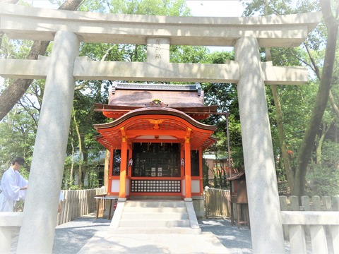 ±Ö¿À¼Ò¡¦º×¿ÀÁÉ̱¾Íè