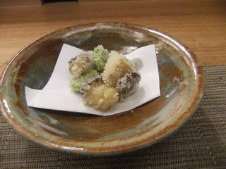 �����Ԥ��ΰ���