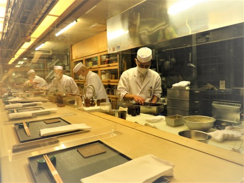 ¡Ì£µ¤¤Ê¤¤¥³¥í¥ÊÂбþ¤Î¥«¥¦¥ó¥¿¡¼