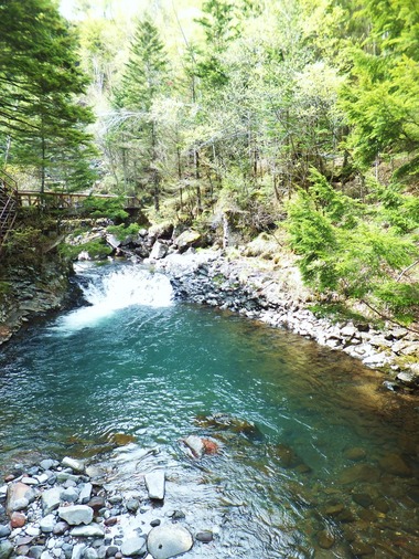 ���ߤ����䤫�鶶����᤮�Τ������