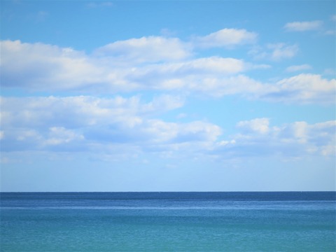 ½©¤Î³¤¡¡¥°¥é¥Ç¡¼¥·¥ç¥ó