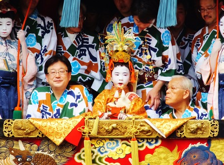 ������������