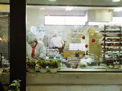 £±£°¡¦¥±¡¼¥Â¤¤ê¤â¸«¤é¤ì¤Þ¤¹