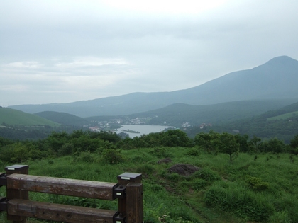 èú²Ê»³¤ÈÇò³ò¸Ð