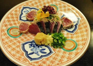 ���Ĥ��Τ�����