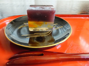 ������Ӷ̤�γ������潤Ρ�ͼ����