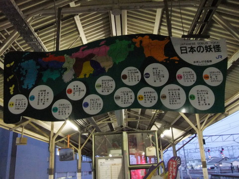 �Ų�����