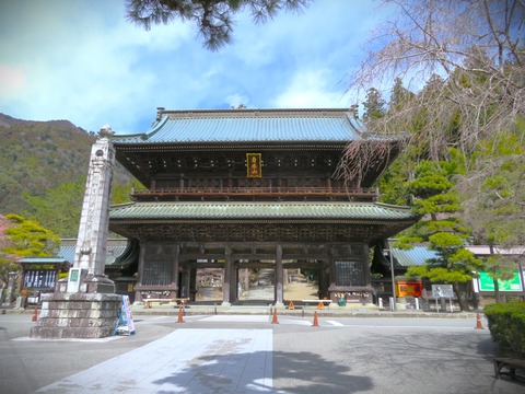 ⓪¿È±ä»³µ×±ó»û¡¦»°Ìç