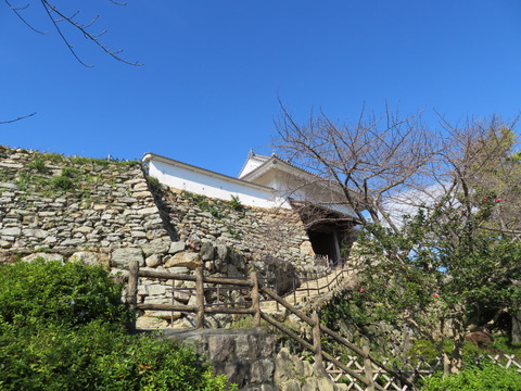 ���⤤�֤˷����;���