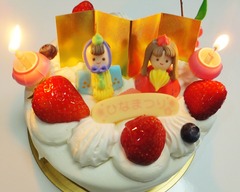 �Ҥʺפ�Υ�����