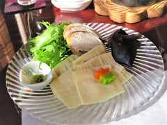 ÅòÍդΤ·¤ã¤Ö¤·¤ã¤Ö