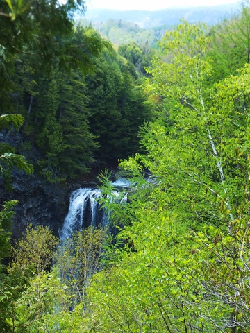 ���Ф��桢����Ϻ����