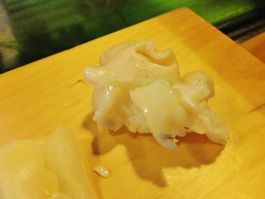 �������Ф���