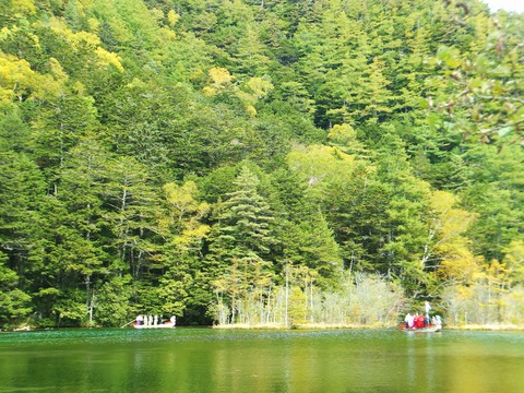 ¾¯¡¹¡¢µ÷Î¥¤¬¤¢¤¤¹¤®¤Á¤ã¤¤¤Þ¤·¤¿